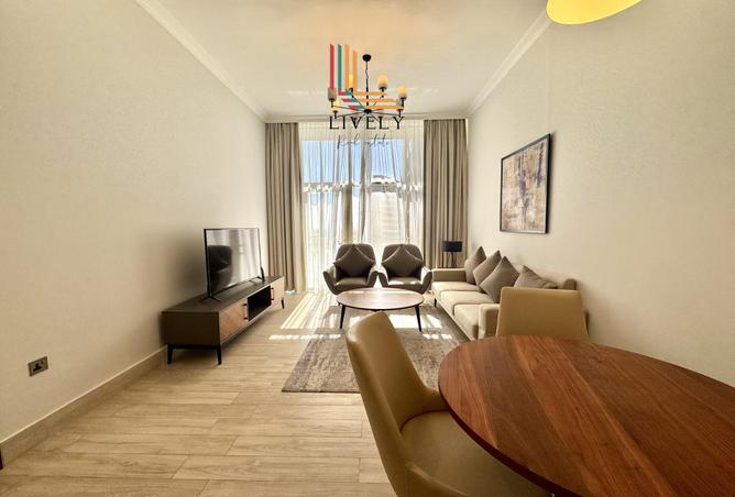 935449 - Property Image 3