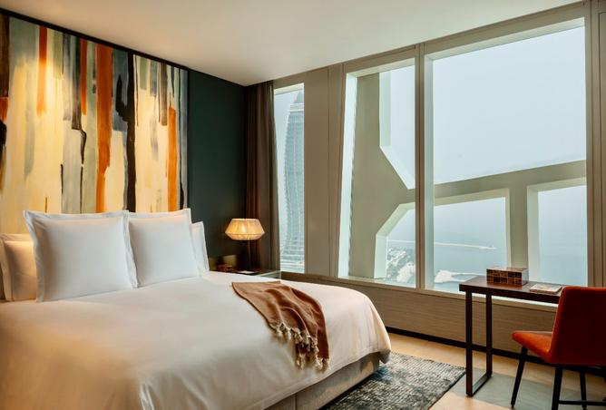 988161 - Property Image 3