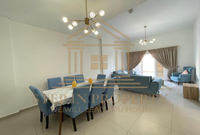 967592 - Property Image 2