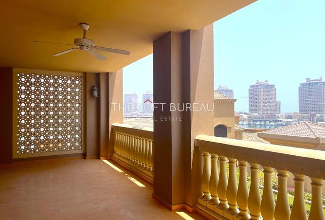 908782 - Property Image 3