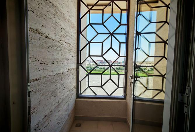 978553 - صورة العقار 2