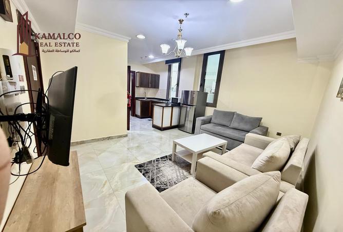 953849 - Property Main Image