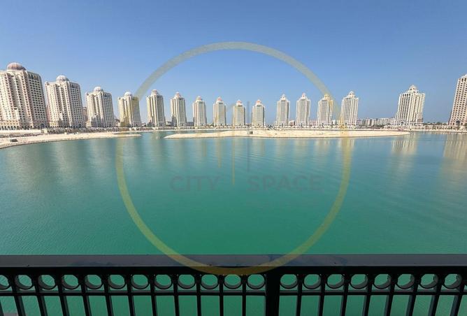 960502 - Property Main Image