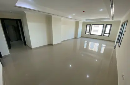شقة - غرفة نوم - 2 حمامات للايجار في دارا - فوكس هيلز - الوسيل