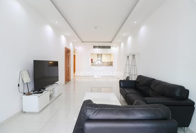 964970 - Property Main Image