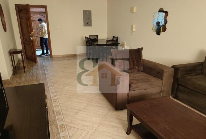 987534 - صورة العقار 2