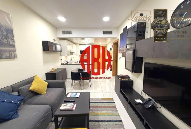 924806 - Property Main Image