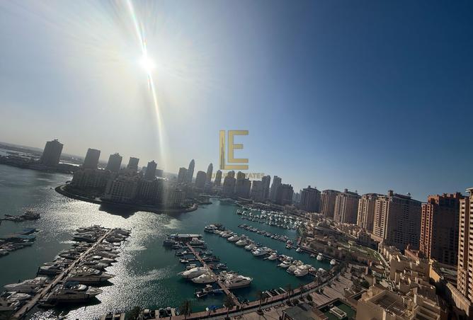 843718 - صورة العقار 2