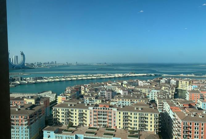 998984 - Property Main Image