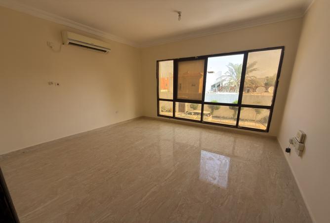 1008514 - الصورة الرئيسية للعقار