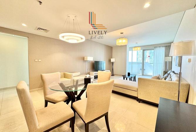 986756 - صورة العقار 3