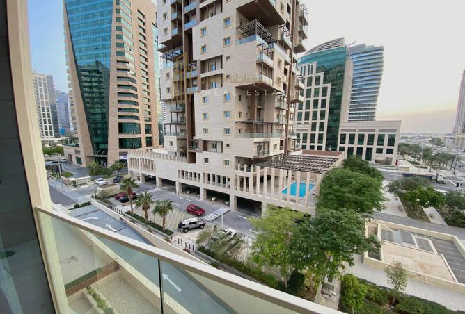 995773 - صورة العقار 2