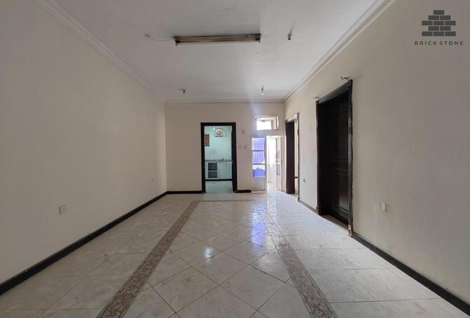 913416 - Property Main Image