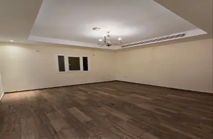 شقة - 2 غرف نوم - 1 حمام للايجار في الوكرة - الوكرة