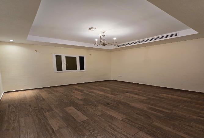 994257 - الصورة الرئيسية للعقار