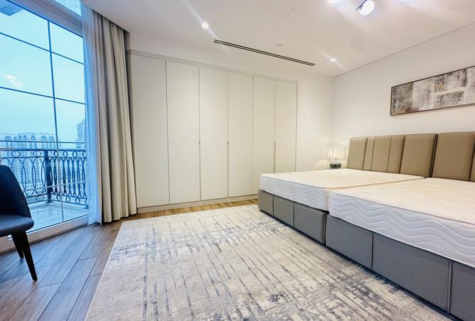 1008825 - صورة العقار 3