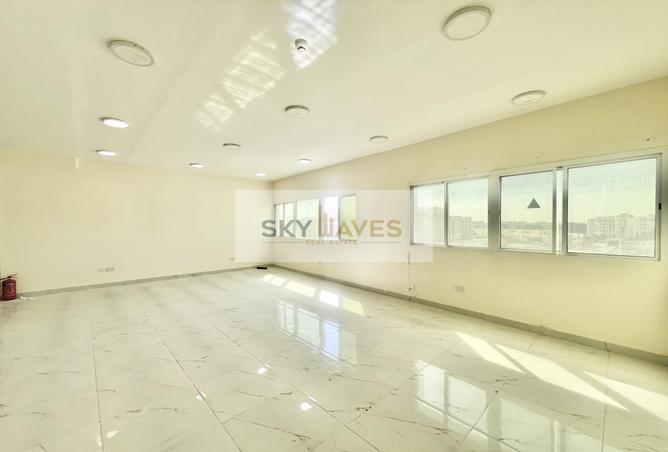 955593 - صورة العقار 2