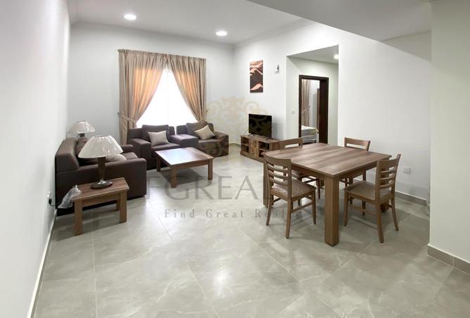 979891 - Property Main Image