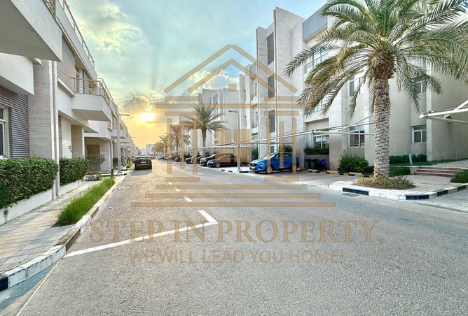 962987 - الصورة الرئيسية للعقار