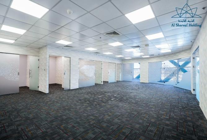 956838 - Property Main Image