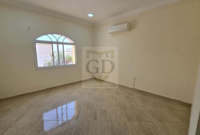 943566 - Property Main Image
