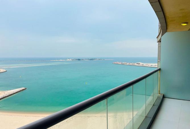 939689 - صورة العقار 3