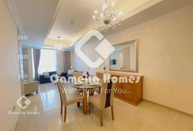 977114 - Property Image 3