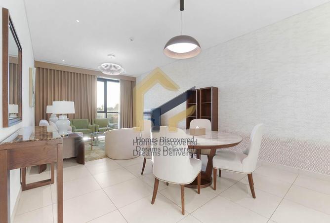 808850 - صورة العقار 3