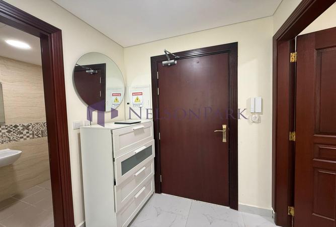 938516 - Property Image 3