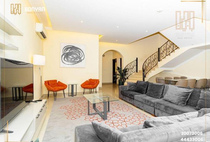 986067 - Property Main Image