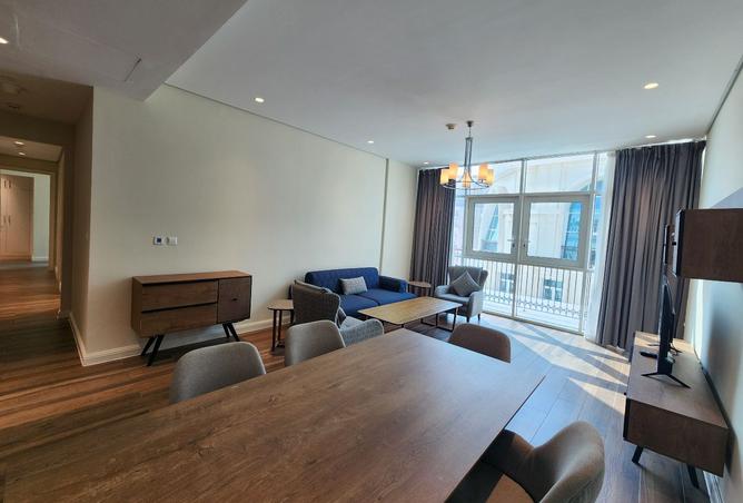 985840 - Property Image 3