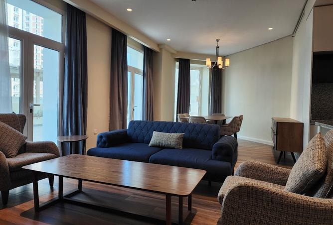 949049 - Property Image 2