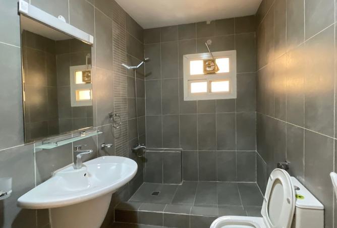 969677 - Property Image 3