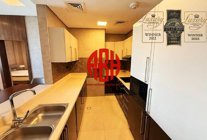 987962 - صورة العقار 3