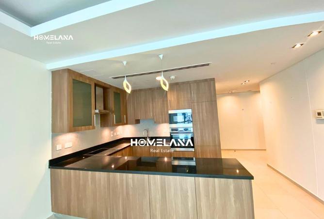 983152 - صورة العقار 3