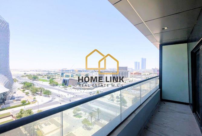 916468 - Property Main Image