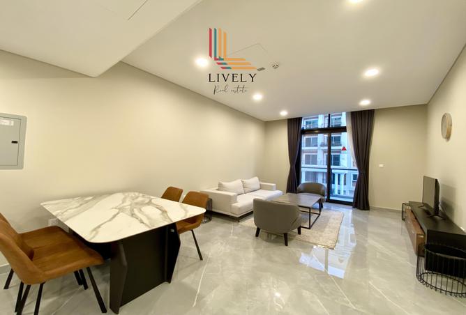 945160 - Property Image 2