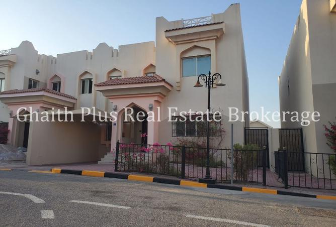931827 - Property Image 3