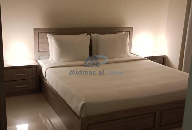 946514 - الصورة الرئيسية للعقار