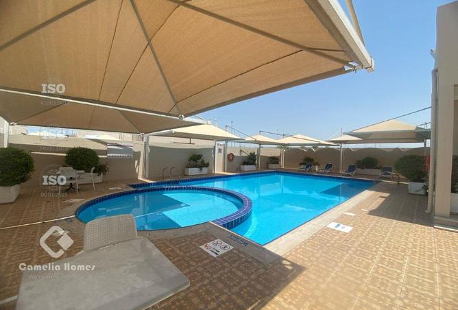 952164 - Property Main Image