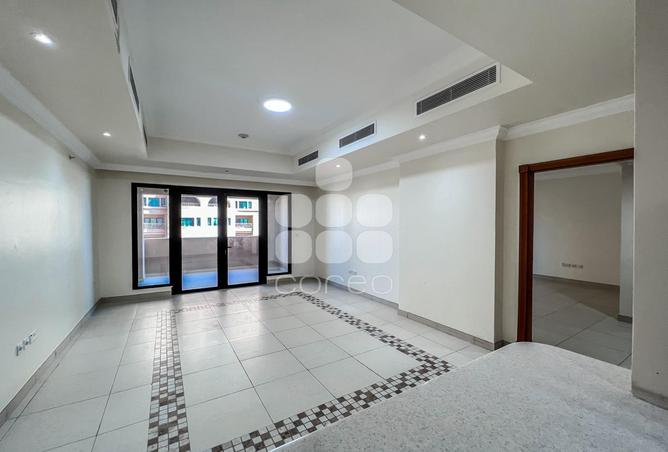 923466 - الصورة الرئيسية للعقار