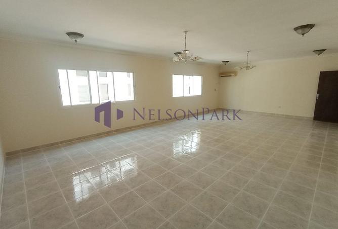 926797 - Property Main Image