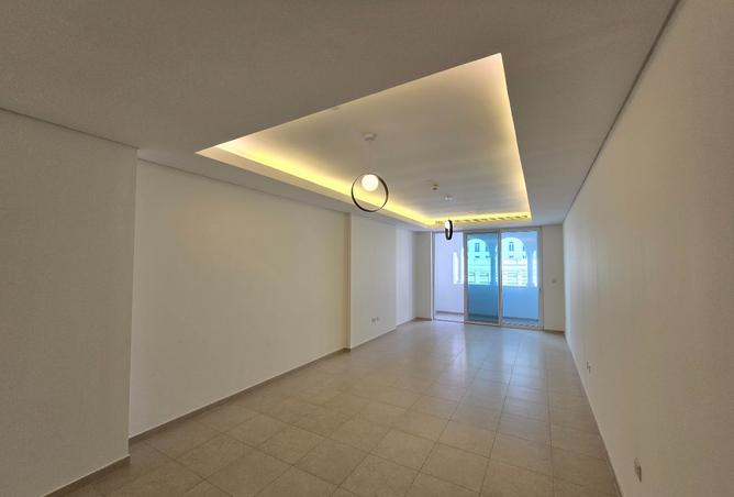 966752 - الصورة الرئيسية للعقار