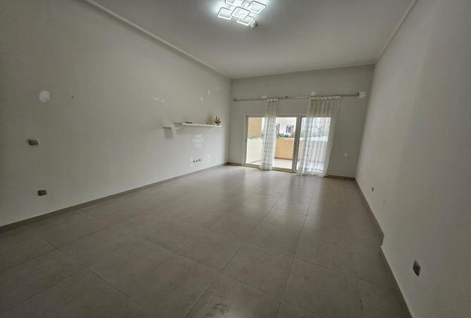 988281 - صورة العقار 2