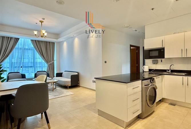 1006212 - Property Image 2