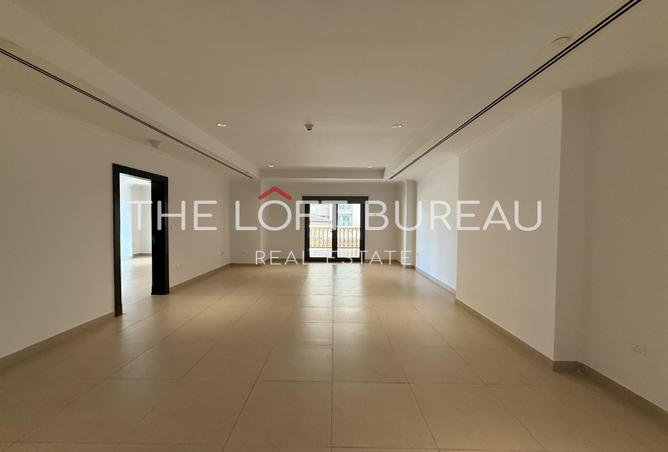 962200 - الصورة الرئيسية للعقار