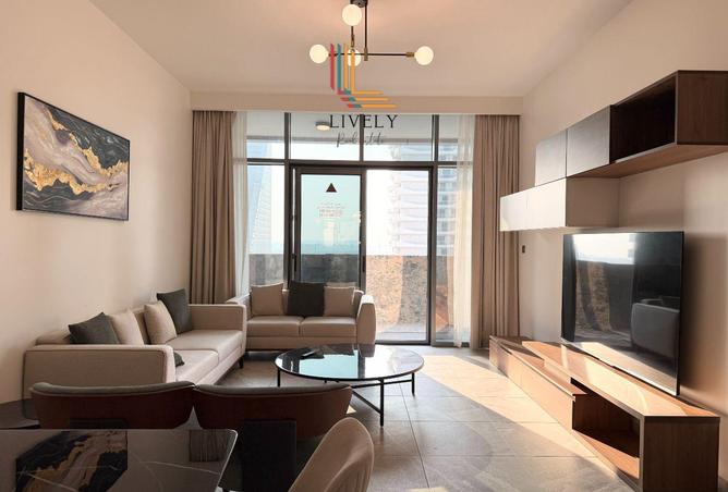 984709 - الصورة الرئيسية للعقار