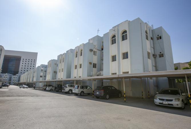 760555 - Property Image 3