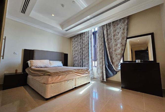 939148 - صورة العقار 2