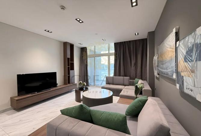 960881 - Property Image 3